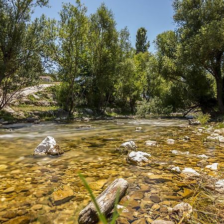 Apartmani Lukic Σπλιτ Εξωτερικό φωτογραφία